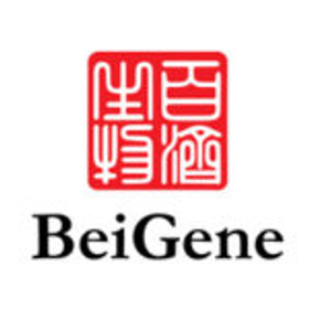 BeiGene is hiring for remote Director, Global Executive Recruiting