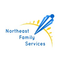 Northeast Family Services is hiring for remote Bilingual Therapeutic Training & Support