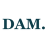 DAM Medizin is hiring for remote Appointment Setter