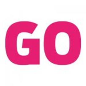 Indiegogo is hiring for remote Director of Sales, APAC (Remote)