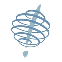 Virtuoso, Ltd. is hiring for remote Acct. Manager, Global Partnerships