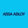 ASSA ABLOY is hiring for remote Go Backend Cloud Native Engineer - Full Remote