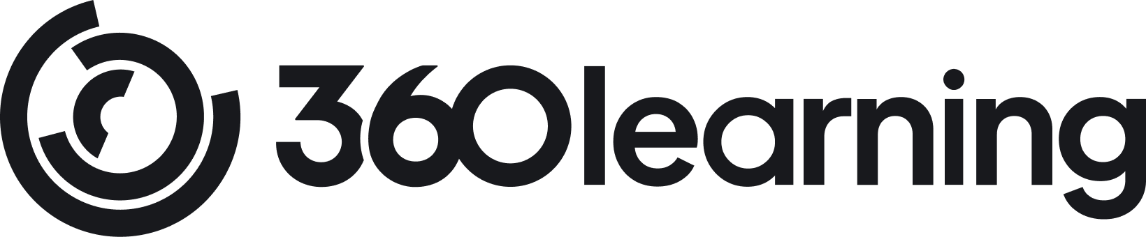 360Learning is hiring for remote Demand Generation Lead: DACH Market (Freelance)
