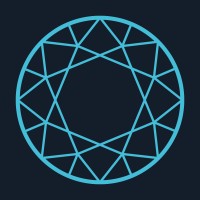 Encompass Corporation is hiring for remote Senior Platform Engineer