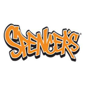 Spencer's is hiring for work from home roles