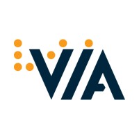 VIA VISUALLY IMPAIRED ADVANCEMENT is hiring for remote Information & Referral Specialist