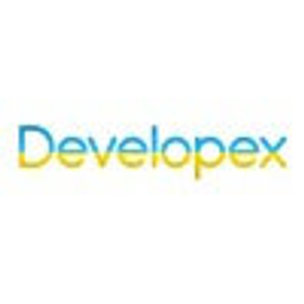 Developex is hiring for work from home roles