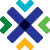 Aceli Africa is hiring for remote Manager, Global Engagement