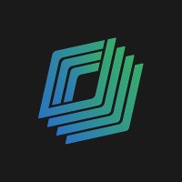 Uniphore is hiring for remote Director, Sales (Los Angeles)