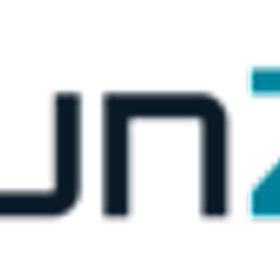 runZero logo