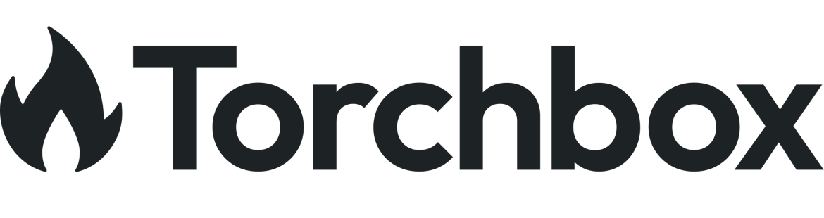 Torchbox Ltd is hiring for remote Public Sector Director