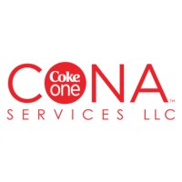 CONA Services is hiring for remote Manager - Brand Operations Region