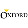 Oxford Global Resources is hiring for remote Billing Specialist
