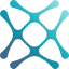 Xenon Pharmaceuticals is hiring for remote National Account Director, Payer Accounts
