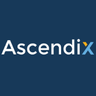 Ascendix Tech is hiring for remote AI Architect