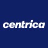 Centrica is hiring for remote Senior Debt & Revenue Protection Officer