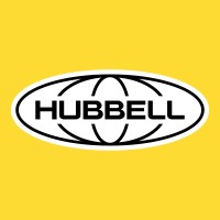 Hubbell Incorporated is hiring for remote Substation Project Engineer (Remote)