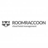 RoomRaccoon is hiring for remote Customer Success Manager (German Speaker)