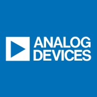 Analog Devices is hiring for remote Automotive Staff Field Applications Engineer