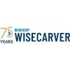 Bishop Wisecarver Corporation is hiring for remote Field Applications Engineer