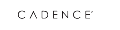 Cadence Travel is hiring for remote Business Travel Specialist