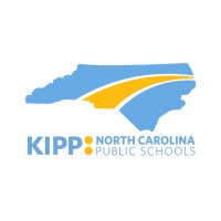 KIPP NORTH CAROLINA PUBLIC SCHOOLS INC is hiring for work from home roles