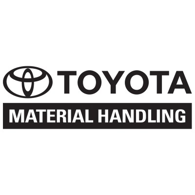 Toyota Material Handling is hiring for remote IT Functional Architect - CE Field Service