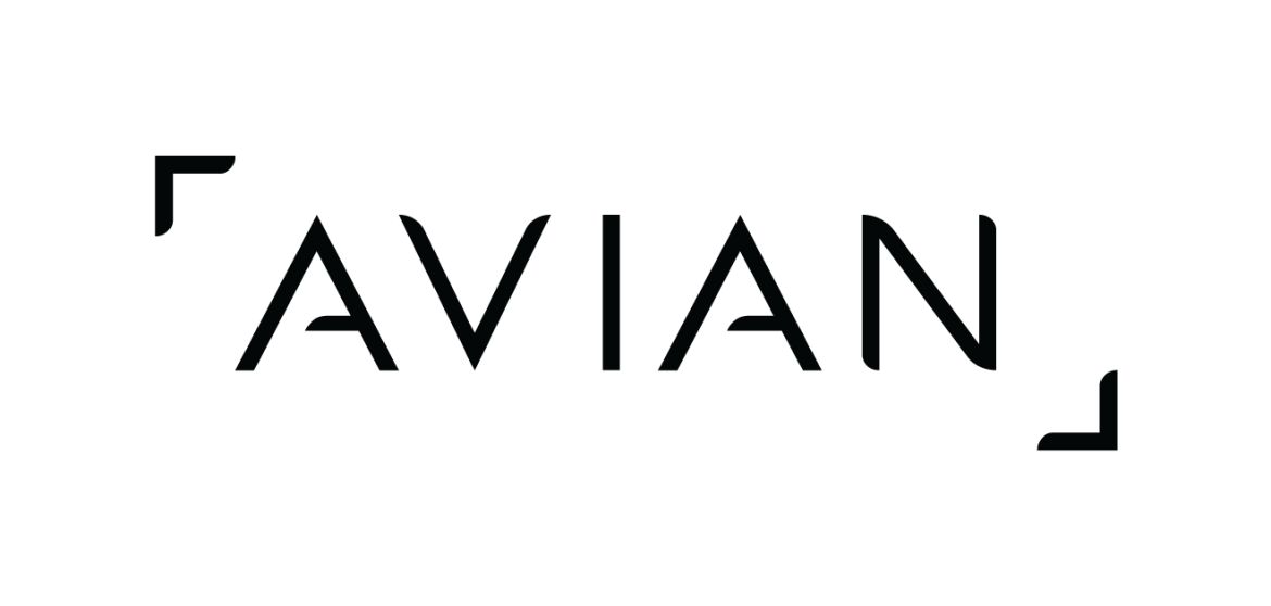 AVIAN is hiring for remote Sales Executive