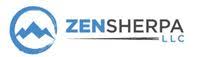 Zen Sherpa LLC is hiring for remote Sr. Mechanical Engineer (Remote-Midwest USA)