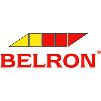 Belron® International Limited is hiring for remote Global Cloud Platform Technical Design Authority