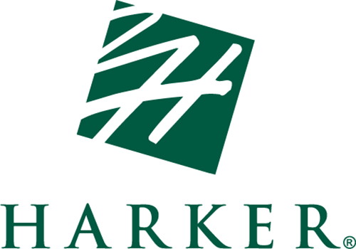 The Harker School is hiring for remote Strategic Initiatives Research Analyst