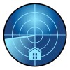 PropertyRadar.com is hiring for remote Segment Owner - Residential/Commercial Real Estate