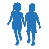 Children's Wisconsin is hiring for remote Coding Specialist - Inpatient (Facility) - Remote
