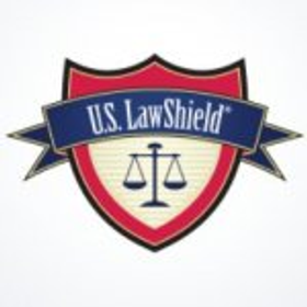 U.S. LawShield is hiring for remote Executive Administrative Assistant