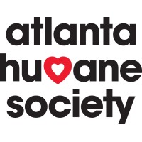 ATLANTA HUMANE SOCIETY AND SOCIETY is hiring for remote Field Veterinarian