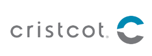 Cristcot is hiring for remote Document Control Manager