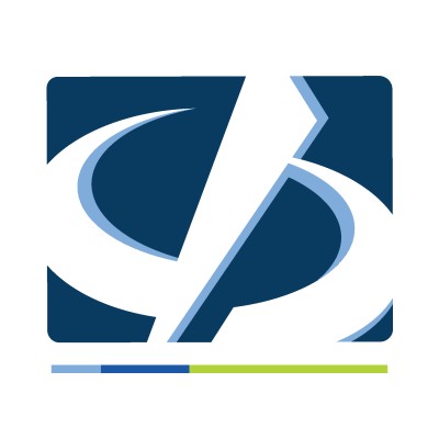 Quality Insights,Inc is hiring for remote Measures Developer