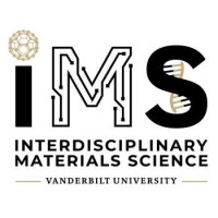 Vanderbilt University is hiring for remote Instructional Designer