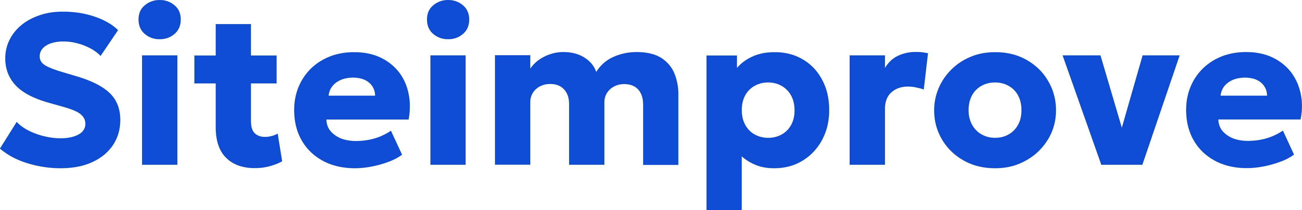Siteimprove is hiring for remote Principal Product Manager, Analytics