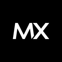 MX Technologies, Inc. is hiring for remote Senior Software Engineer II