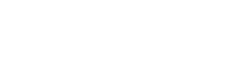 Dripify is hiring for remote AI Product Owner
