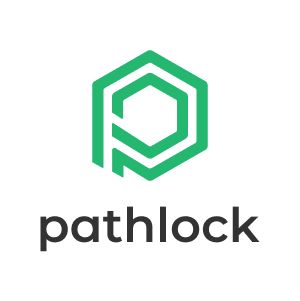 Pathlock is hiring for remote Site Reliability Engineer-Brazil