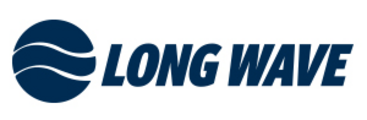 Long Wave Inc. is hiring for remote Master Scheduler 