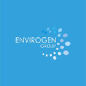 Envirogen Group UK Limited logo