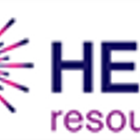 Head Resourcing Ltd is hiring for work from home roles