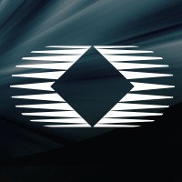 Magnetic Technologies Corporation is hiring for remote Senior Manager Enterprise Solutions