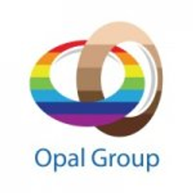 Opal Financial Group is hiring for work from home roles