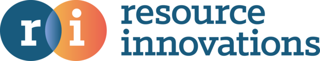 Resource Innovations is hiring for remote Salesforce Software Engineer