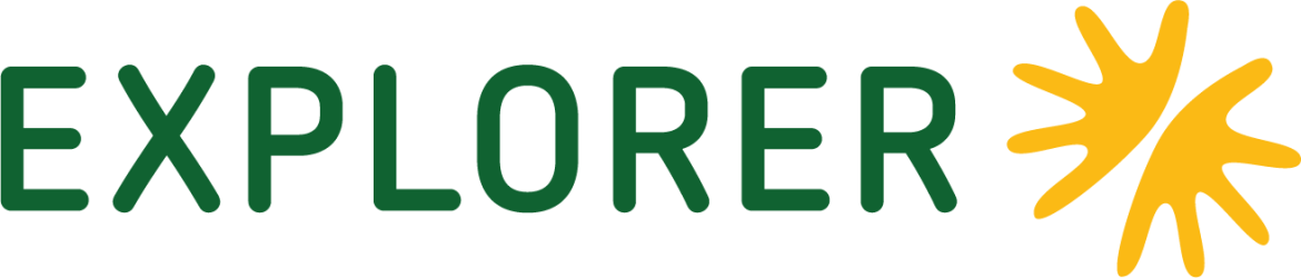Explorer Travel GmbH is hiring for remote Travel Expert (m/w/d) im Team À la carte – Remote