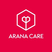 Arana Care is hiring for remote Content Creator auf Stundenbasis (m/w/d) 